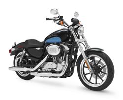 Harley-davidson-superlow-2-2012-2012-3.jpg