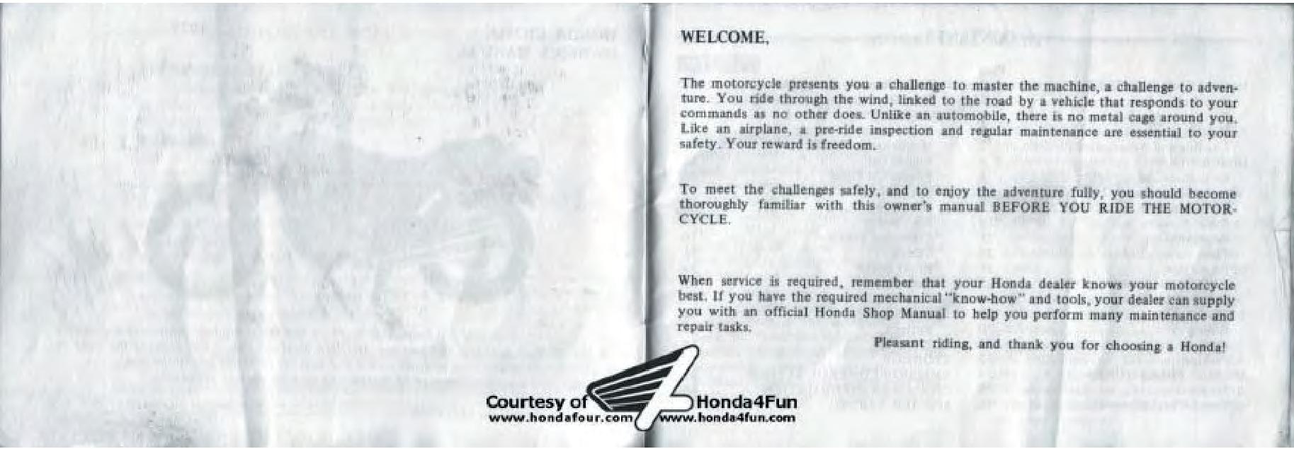 File:Honda CB750K 1979 Owners Manual.pdf