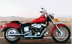 Indian-scout-2-2002-2002-1.jpg