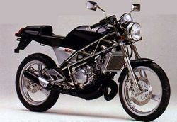 Yamaha-sdr200-1986-1993-3.jpg