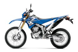 Yamaha-wr250-2011-2011-0.jpg