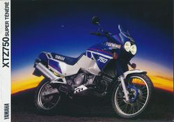 Yamaha-xtz750-super-tenere-1989-1998-3.jpg