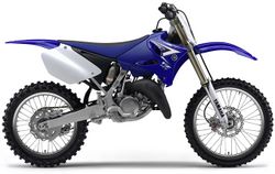 Yamaha-yz125-2010-2010-1.jpg