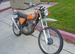1974-Honda-XL175-Orange-2.jpg