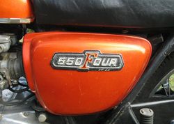 1975-Honda-CB550K-Orange-8284-6.jpg