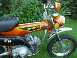 1975-honda-st90-1.jpg