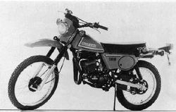 1980-Suzuki-TS125T.jpg