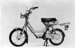 1982-Suzuki-FA50Z.jpg