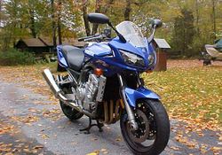 2001-Yamaha-FZ1-Blue13-1.jpg