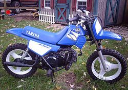 2005-Yamaha-PW50-Blue-1.jpg