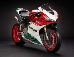 Ducati-1299-Panigale-R-FE-2.jpg