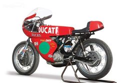 Ducati-350-Corsa-Replica---1.jpg