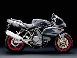 Ducati-800ss-2003-2003-0.jpg