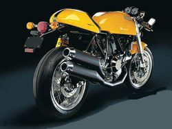 Ducati-Sport-1000.jpg