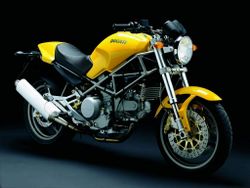 Ducati-monster-600-1997-1997-0.jpg