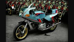 Ducati-pantah-500-1979-1983-1.jpg