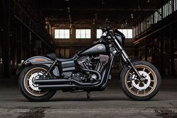 Harley-davidson-low-rider-s-2-2017-0.jpg