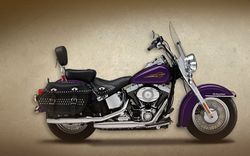 Harley-davidson-shrine-heritage-softail-classic-2010-2010-0.jpg