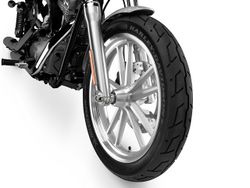 Harley-davidson-super-glide-2-2010-2010-3.jpg