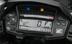 Honda-vfr1200-2017-1.jpg