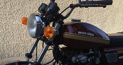 Moto-guzzi-400-gts-1974-1979-2.jpg