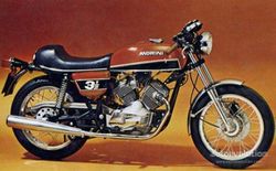 Moto-morini-3-12-s-1974-1983-0.jpg