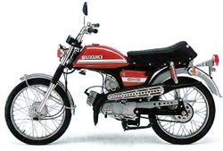Suzuki ac50 01.jpg