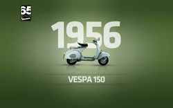 Vespa-150-55-01.jpg