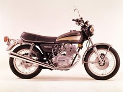 Yamaha-tx500-1973-1973-4.jpg