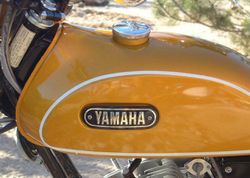 1971-Yamaha-CT1C-Gold-9610-5.jpg