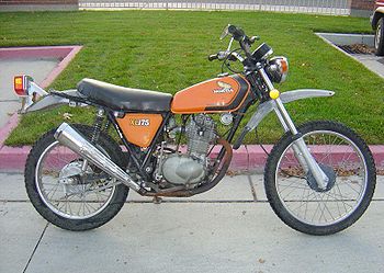 1974-Honda-XL175-Orange-0.jpg