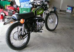 1974-Kawasaki-KS125-Green-3015-5.jpg