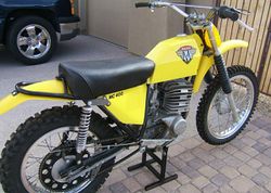 1974-Maico-400-MX-Scrambler-Yellow-3448-4.jpg