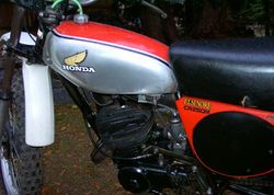 1975-Honda-CR250M1-3868-4.jpg