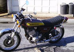 1975-Kawasaki-H1-Brown-2997-2.jpg