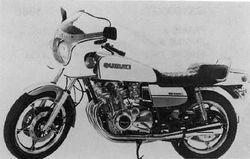 1980-Suzuki-GS1000ST.jpg