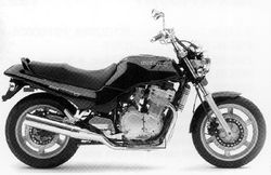 1992-Suzuki-GSX1100GN.jpg