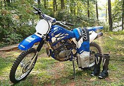 2005-Yamaha-TTR125L-Blue-1691-0.jpg