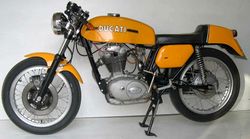 Ducati-350-desmo-1975-1975-0.jpg