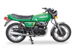 Ducati-350gtv-1977-1981-1.jpg