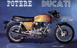 Ducati-750gt-1972-1972-1.jpg