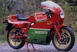 Ducati-900mhr-1987-1987-1.jpg
