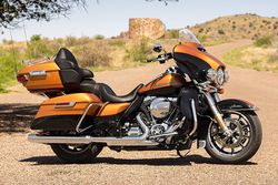 Harley-davidson-ultra-limited-low-3-2016-2016-0.jpg