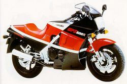 Kawasaki-GPZ600R-85--5.jpg