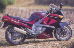 Kawasaki-ZX6R-91.jpg