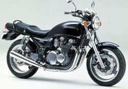 Kawasaki-Zephyr-750-90.jpg