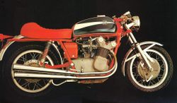Mv-agusta-750-1972-1972-1.jpg