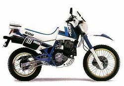 Suzuki-DR600-R-Dakar-1986.jpg