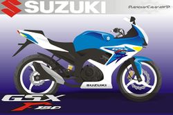 Suzuki-GSX-150F.jpg