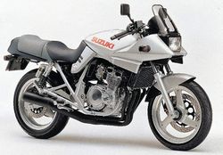 Suzuki-GSX-250-S-Katana-1991.jpg